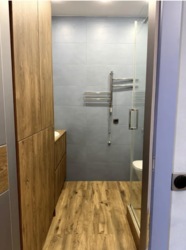 ������ ������� �������� � ��������.63000$ ���� 10