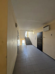 ������ �������� �� ���������� ������� 60000 ���� 17