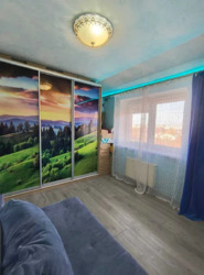 ������ �������� � �� �������� ���������� ��������� 62900 ���� 6