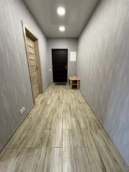 Продам квартиру ЖК Софіївська Сфера 82000 фото 3 Продам квартиру ЖК Софіївська Сфера 82000 фото 3