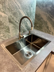 1� �������� � ������ ��������� � ����������� �� �������. ���� 7