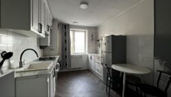 2-��������� �� �� ����������. 47000. ���� 2