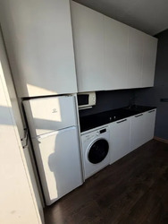 1- ������� �������� �� ��������� 53000 ���� 12
