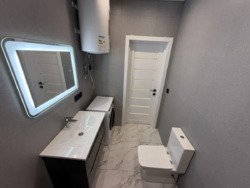 �������� � ������������� �������� ���� �����������. ���� 7