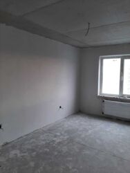  3-.   ' ', , 68600$  16