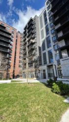 1� �������� � ������ ��������� � ����������� �� �������. ���� 15