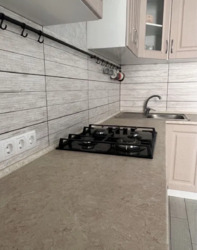 ������ �������� �� ���������� ����� 54000 ���� 13