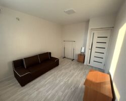  1-   ' ' 45000$  1