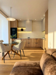 ������ 1 ������� �������� �� �������� ���� 1