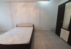 ���������� ���������, ���. ����������, , ���� 5