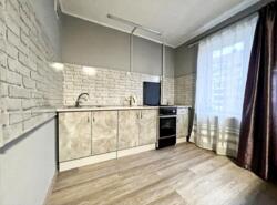 Продається квартира Північна вул. (Північна),, 50, Київ, Оболонський фото 1 Продається квартира Північна вул. (Північна),, 50, Київ, Оболонський фото 1