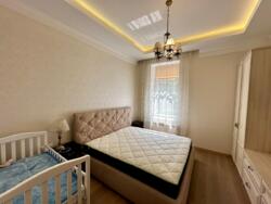 Продам квартиру в. Кожумяцька 14в 279000 фото 7 Продам квартиру в. Кожумяцька 14в 279000 фото 7