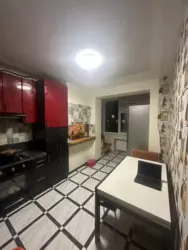 ������ �������� �� ����������� ������� 70000 ���� 11