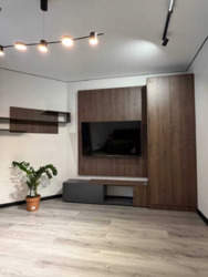 �������� ����������! ������ 2�.�����.� �� ����� �������. ���� 8