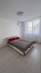 1-комнатная квартира 39 м² | Львовская 1А | 3 этаж | обособленный коридор 75 000 $ фото 3 1-комнатная квартира 39 м² | Львовская 1А | 3 этаж | обособленный коридор 75 000 $ фото 3