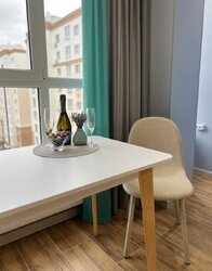 Продам квартиру ЖК Львівський маєток 65000 фото 2 Продам квартиру ЖК Львівський маєток 65000 фото 2