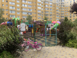 ������ �������� �� ����� ������� 71500 ���� 14