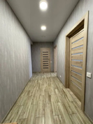 Продам квартиру ЖК Софіївська Сфера 82000 фото 2 Продам квартиру ЖК Софіївська Сфера 82000 фото 2