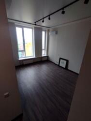 ������ �������� � ������������ � �� �������� ���� ���� 11