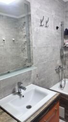 ������ �������� �� �������� 110000 ���� 12