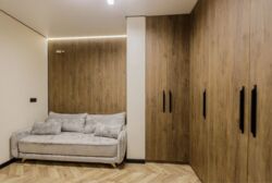 ������ �������� � �� ��������� ����� 79000 ���� 7