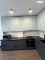 ������ �������� �� ������� ����� ������� ���� 2