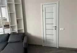 ������ �������� �� ���������� ������� 112000 ���� 19