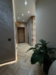 ������ 1-������� �������� � �� ������� ������� ���� 39