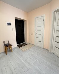 Купитиквартиру ЖК Сакура 54500 фото 5 Купитиквартиру ЖК Сакура 54500 фото 5