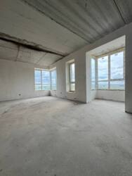 Продам квартиру ЖК Уютний квартал 79000 фото 17 Продам квартиру ЖК Уютний квартал 79000 фото 17