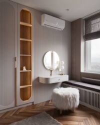 :   Crystal Avenue  , 350 000.  13