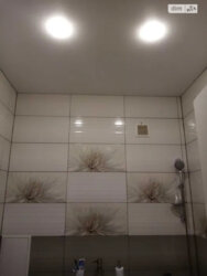 ������ �������� ����������� 42200 ���� 15