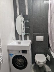 ������ �������� �� ����� 135000 ���� 20