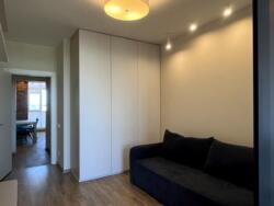 ������ 1-������� �������� � ������������� �������� � �� �������� ���� ���� 6