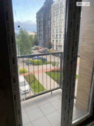 ������ �������� �� ����� ������� 50000 ���� 7