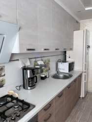 ������ �������� �� �������� 110000 ���� 2