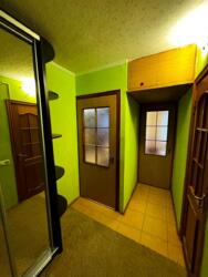 ��������� ����� �� ������� ����������� �������� ���� 15