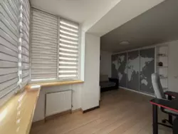      105000  26
