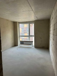 ������ �������� �� ����� ������� 40000 ���� 4