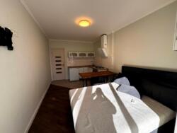 Продам квартиру в ЖК Уютний квартал 62000 фото 6 Продам квартиру в ЖК Уютний квартал 62000 фото 6