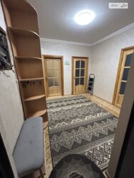 ������ �������� ��� ��������� 22� 90000 ���� 15