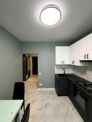 �� ���� ����� ����������� 1-������� �������� �� ������ � �� '�������� �����' ���� 4