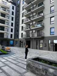   Park Residence 37900.  11