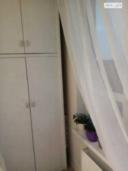 ������ �������� ����������� 42200 ���� 5