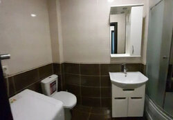 ���������� ���������, ���. ����������, , ���� 9