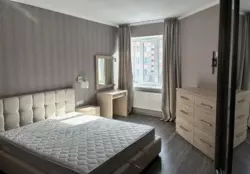 ������ �������� �� ���������� ������� 112000 ���� 11