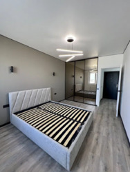 ������ �������� � �� ���������� ����� 67000 ���� 9