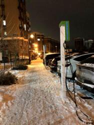 ������ �������� �� ����� �������� 80000 ���� 18