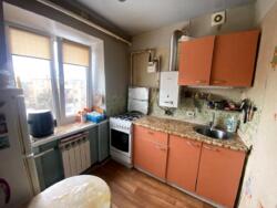 ��������� �������� ������ ������� ���. (�������), 20-�, �������, ���������� (����-�������������), ������� ���� 6