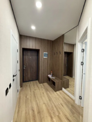 ������ 1� �������� � ����� ������������!������ ����������.�����������! ���� 13